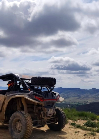 randonnees sierra accueil