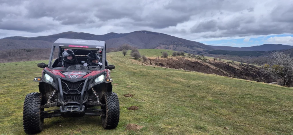 location bandeau haut