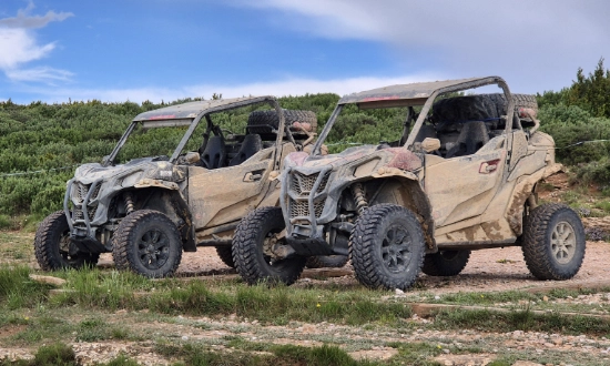 location ssv espagne raids ssv