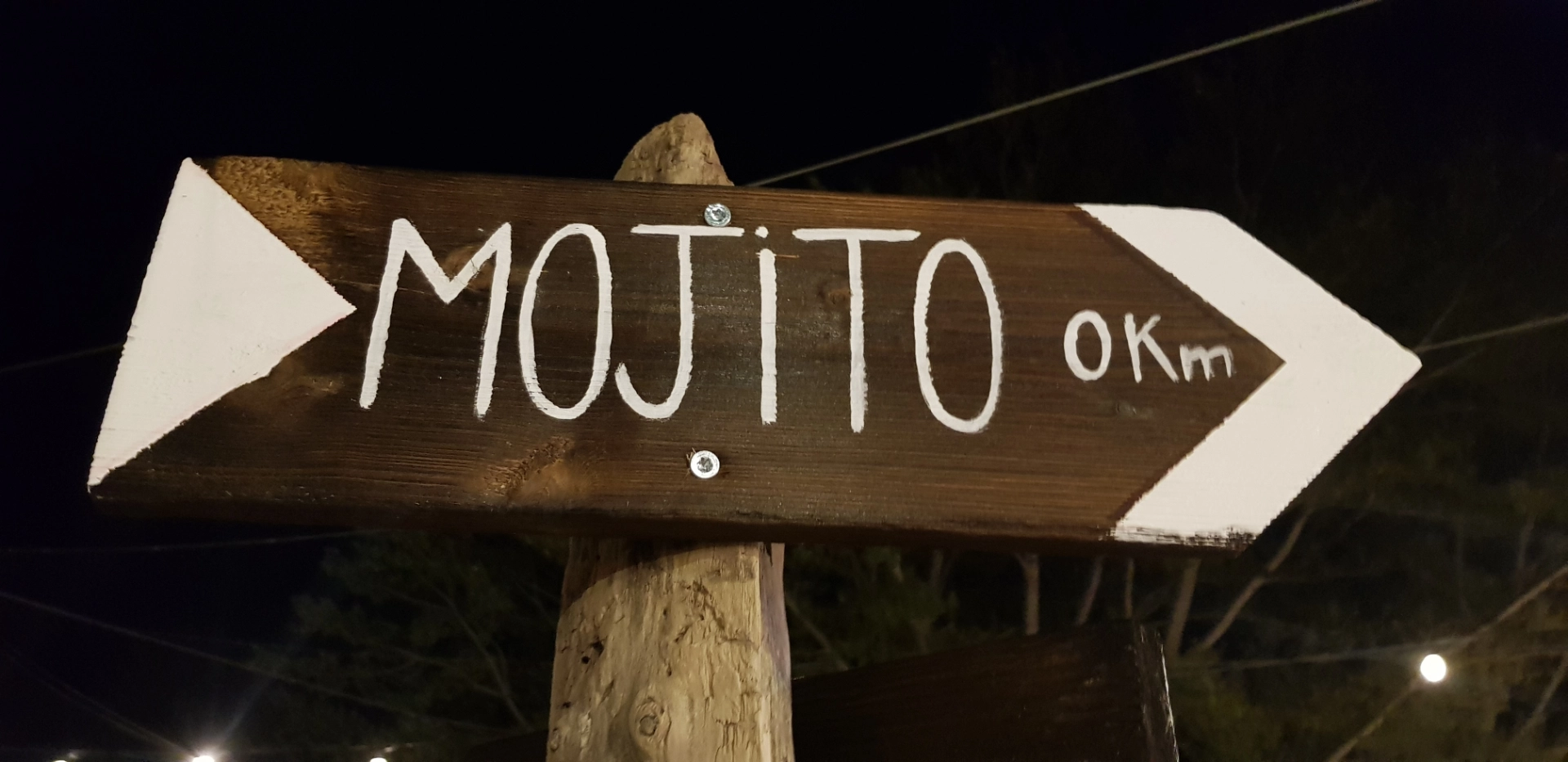 mallos regolos raid espagne 5