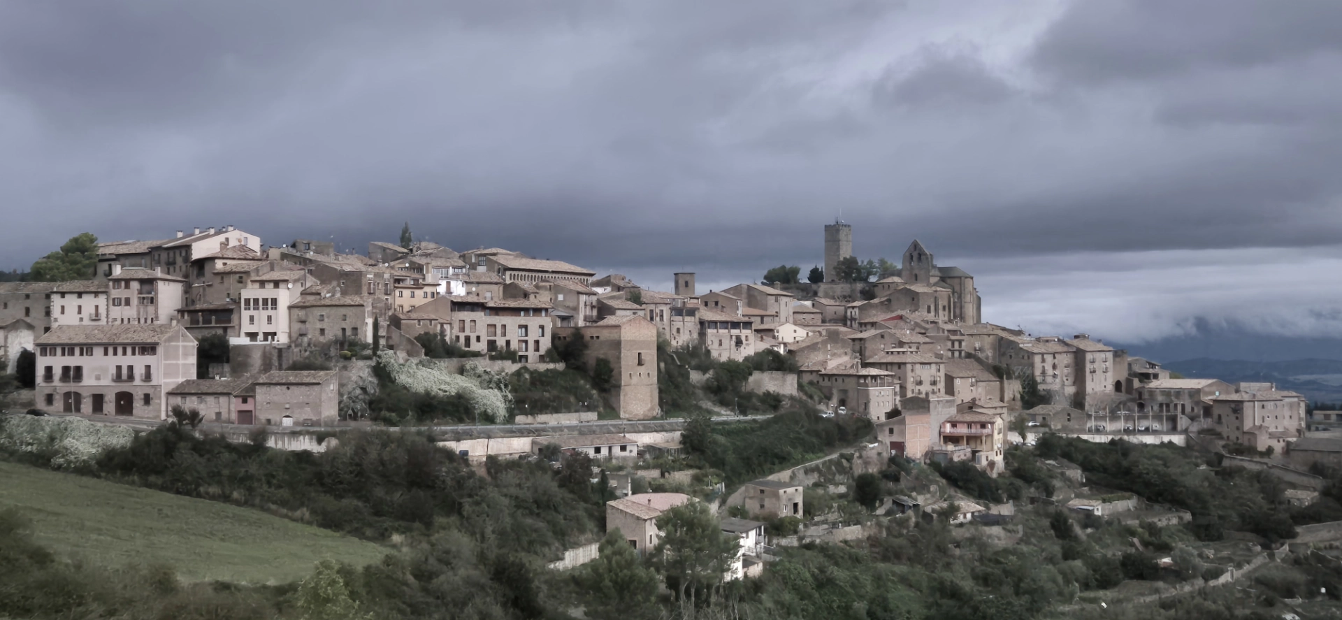 raid france espagne pays basque 2